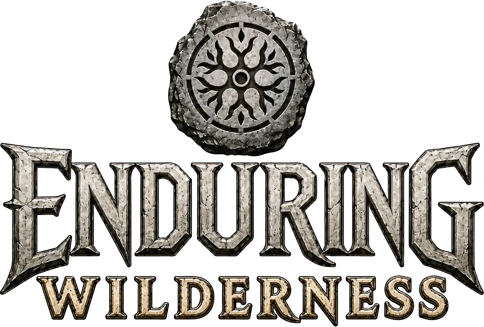 Enduring Wilderness